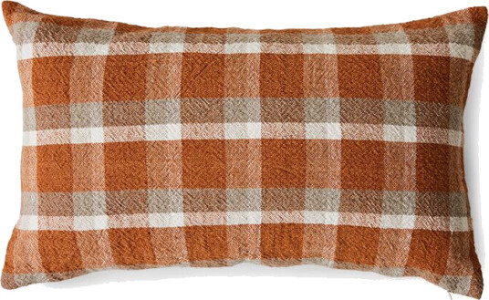 HK Living Woven pute 35x60 cm Country HK Living Woven pute 35x60 cm Country