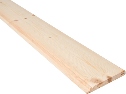 Bergene Holm FURU 14X120 PERLESTAFF NAT Bergene Holm FURU 14X120 PERLESTAFF NAT
