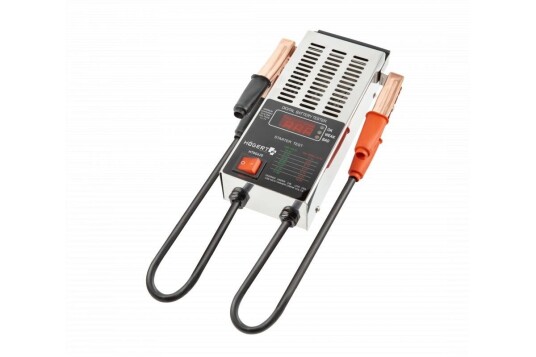 Tester Hogert Ht8g620 12 V Tester Hogert Ht8g620 12 V