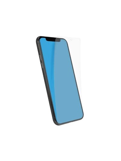 FASTSKIN Sbs Fast Skin Standard FASTSKIN Sbs Fast Skin Standard
