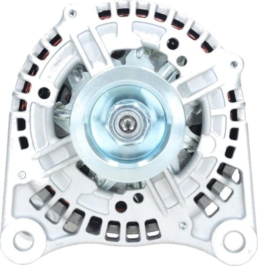BV PSH 925.502.120.200 Dynamo