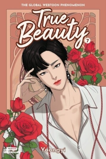 True Beauty Vol. 7 True Beauty Vol. 7