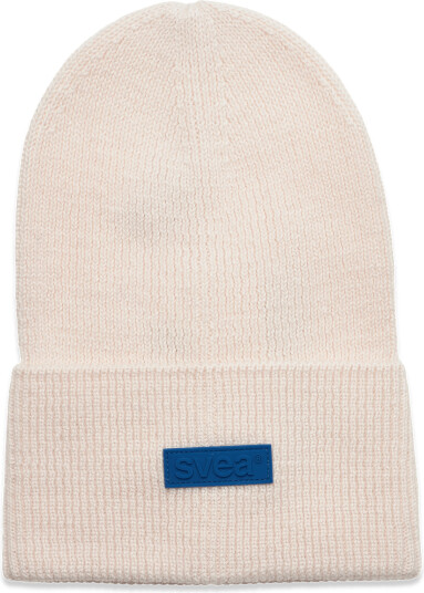 Svea | Svknight Hat 3005 U | ONE SIZE