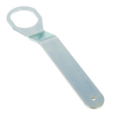 K&M 26702 Ring spanner K&M 26702 Ring spanner