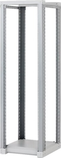 Triton Rsx Rsx-42-Xd8-Cxx-A1 Rack Åpen Ramme Står På Gulv 42U 19"