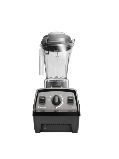 Vitamix Mikser E510 Vitamix Mikser E510