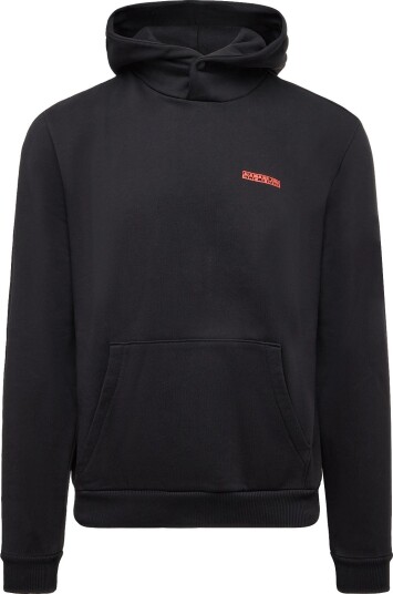 Napapijri B Sweat H FANCY FYB L