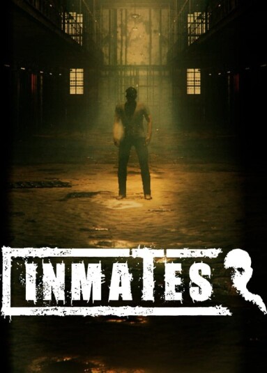 Inmates Inmates