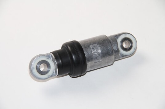 Febi Strammer viftereim 14996