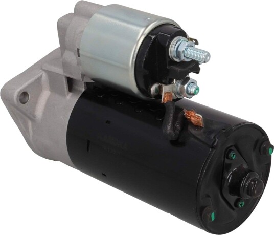 Starter KAMOKA 8610081