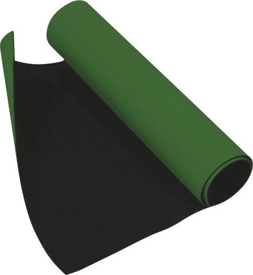 Sykkeldel Dresco Dekklapp 7 x 20 cm
