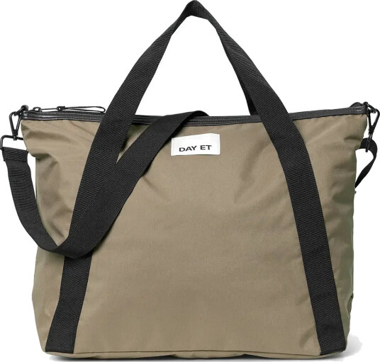 DAY ET Day Gweneth Re-S Cross - Beige - ONE SIZE