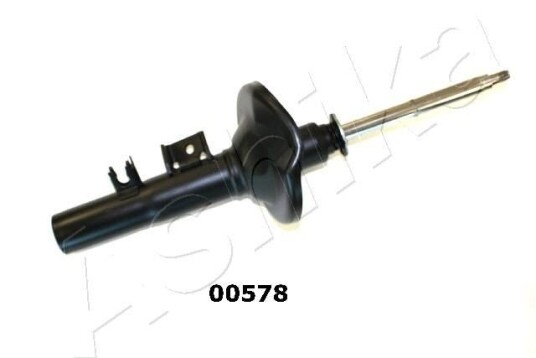 Støtdemper ASHIKA MA-00578 Støtdemper ASHIKA MA-00578