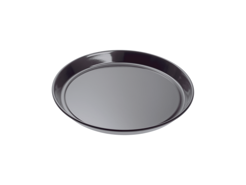 Miele HBF27 1 Miele HBF27 1