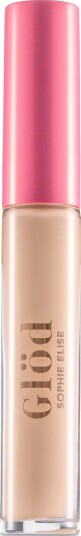 Glöd Sophie Elise Express Concealer Light Neutral Glöd Sophie Elise Express Concealer Light Neutral