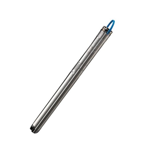Dybdegrunnspumpe Grundfos SQE2