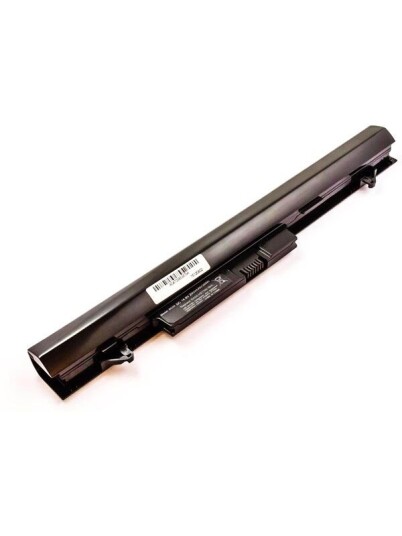 CoreParts Battery - laptop battery - 48 Wh CoreParts Battery - laptop battery - 48 Wh