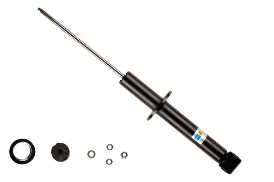 Støtdemper BILSTEIN 19-028484
