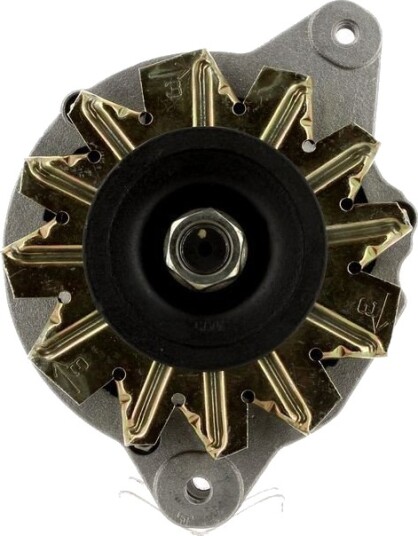 ROTOVIS Automotive Electrics 9051537 Dynamo