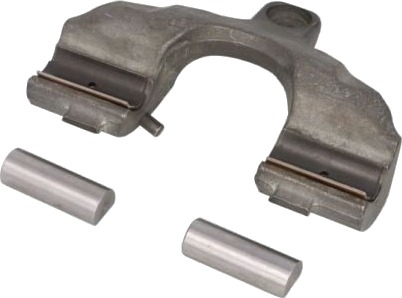 Reparasjonssett, bremsecaliper SBP WRK-002