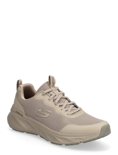 Skechers Edgeride   Rekze   Beige   42
