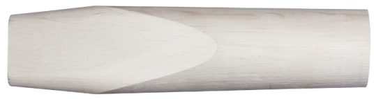 Ochsenkopf 1591916 Træindsats 240 Mm 0.36 Kg Ochsenkopf 1591916 Træindsats 240 Mm 0.36 Kg
