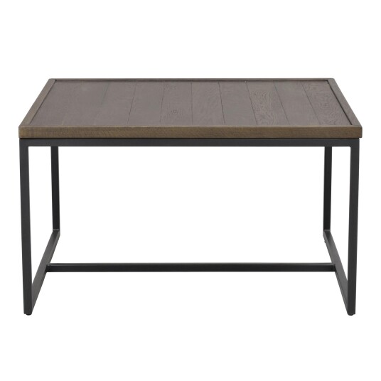 Rowico Home Sofabord Deerfield 1868067-01-0