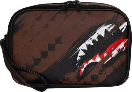 Sprayground Herre Vesker Flerfarget ONE SIZE, Sprayground Herre Vesker Flerfarget ONE SIZE,