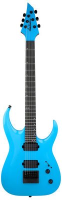 Jackson Pro MM Jugg ET6 RBL ET