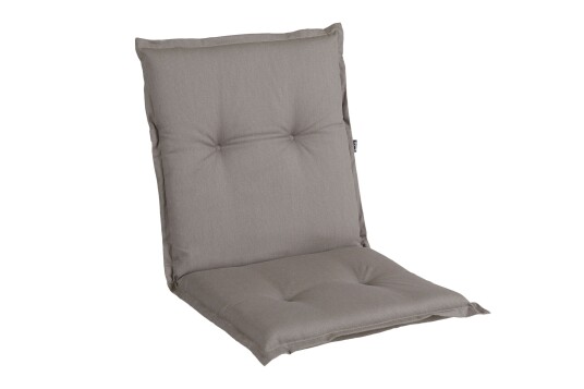 Brafab Naxos posisjonspute Beige Lav Beige Brafab Naxos posisjonspute Beige Lav Beige