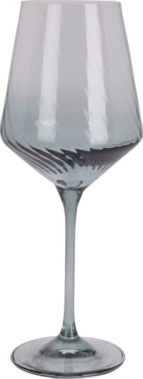 Excellent Houseware Vinglass Med Ombre Effekt 485 Ml Excellent Houseware Vinglass Med Ombre Effekt 485 Ml