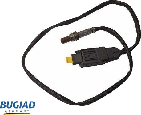 NOx-sensor, NOx-katalysator BUGIAD BNX74074 NOx-sensor, NOx-katalysator BUGIAD BNX74074