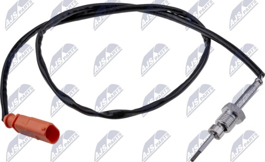 Sensor, eksostemperatur NTY EGT-AU-061
