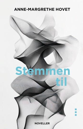 Stemmen til¿