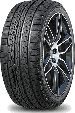 Tourador WINTER PRO TSU2 185/55R15 86H