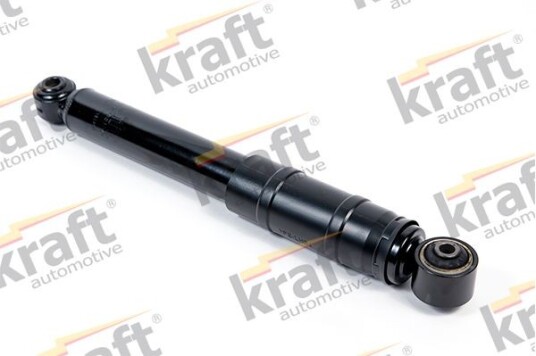 Støtdemper KRAFT AUTOMOTIVE 4011522