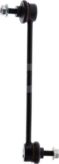 SPIDAN CHASSIS PARTS 61874 Stabilisatorstag