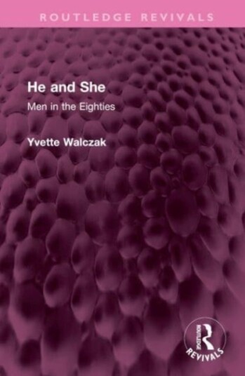 He and She He and She