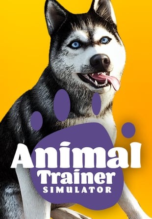 Animal Trainer Simulator PC