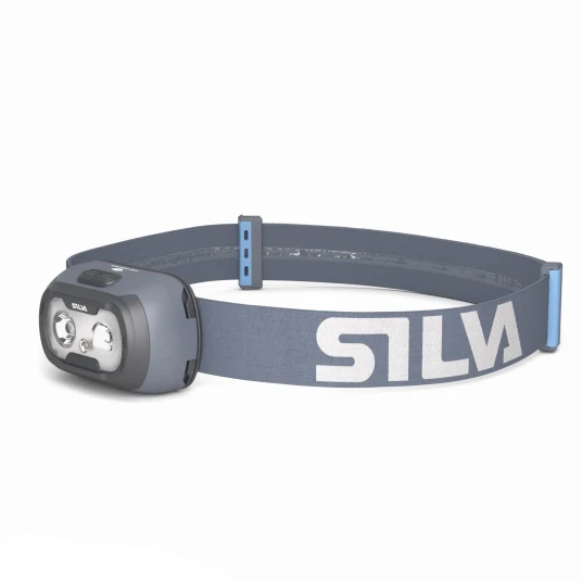 Silva Seek 320
