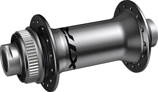 Shimano M9110 XTR Fornav 100 MM 28 Hull CenterLock