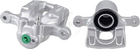 A.B.S. 740831 Bremsecaliper