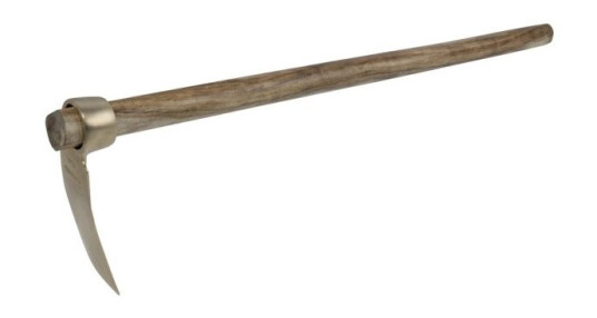 Ks Tools Werkzeug-Maschinen Gmbh Bronsepluss-Plukk 950 Mm (963.9605)