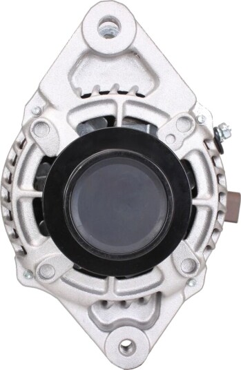 Dynamo WALKER WAL00402