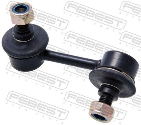 Stabilisatorstag FEBEST 0123-430