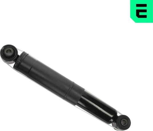 OPTIMAL A-5044G Støtdemper