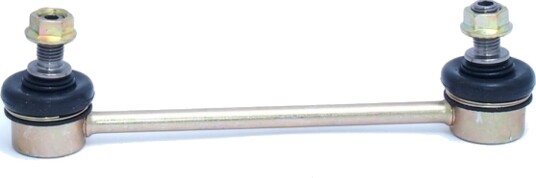 stang, stabilisator ASVA 0523-PCR00