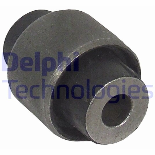 Feste, styrestag DELPHI TD751W Feste, styrestag DELPHI TD751W