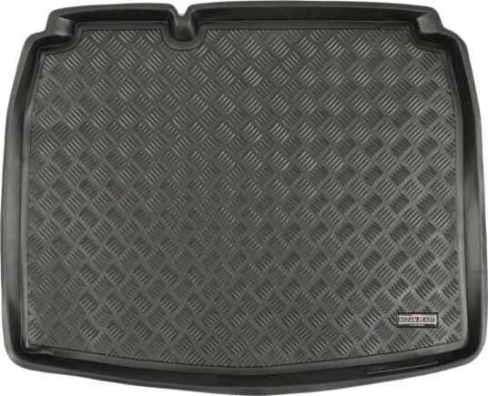 REZAW PLAST 102013R Gulvplate til bagasjerom / teppe til bagasjerom