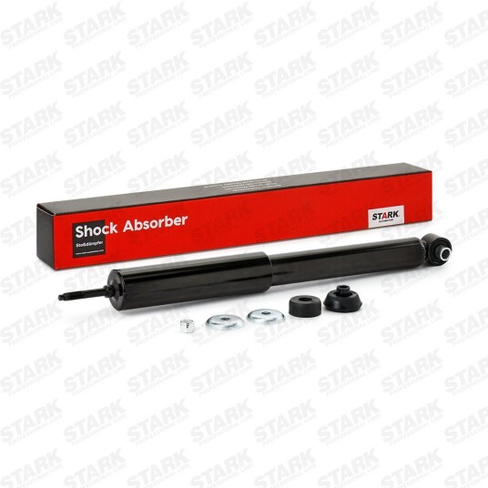 Støtdemper STARK SKSA-0131987